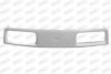 PRASCO FD0562011 Radiator Grille